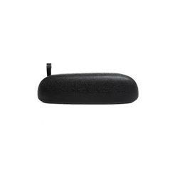 MAÇANETA EXTERNA DIANT OU TRAS S/CH C/FURO FORD KA 08A14 D