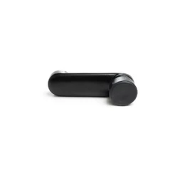 MANIVELA REG VIDRO METAL PRETA GM CORSA 94 A 02