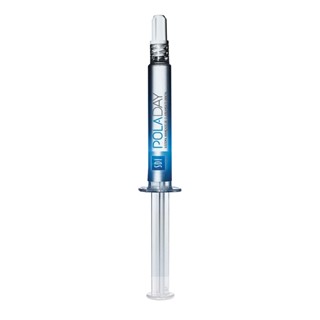 CLAREADOR POLADAY 9,5% AVULSO SDI