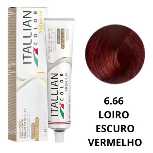Italian Tinta: Guia Completo e Onde Comprar | BuscaProdutos