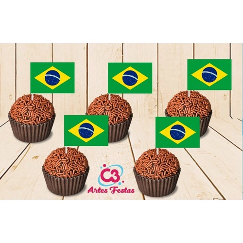 Imagem produto