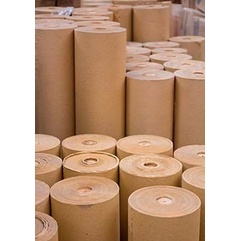 Papel Kraft para funileiro 60cm x 20 Metros de Comprimento para pintura mascaramento e envelopamento em Oferta na Shopee