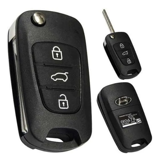 I30 2013 Hyundai: Onde Comprar | BuscaProdutos