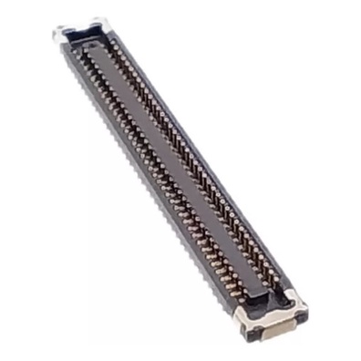 O que é A31 Conector Fpc? Guia e Onde Comprar | BuscaProdutos