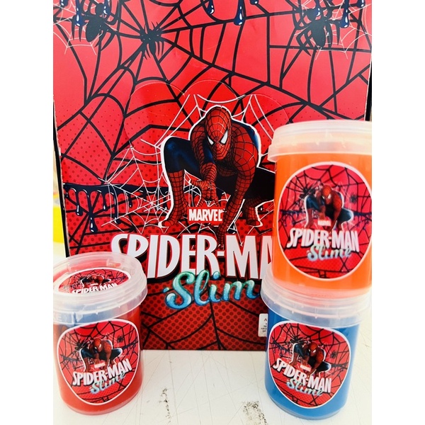 12 Slime com Surpresa Brinquedo de Apertar em Oferta na Shopee