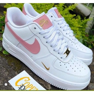 Tênis air force,masculino e feminino,caminhada e corrida,esporte,adulto,promoção