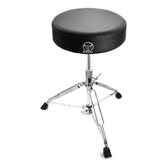 Banco Confort De Bateria Com Rosca (corina) - Torelli Bab 42