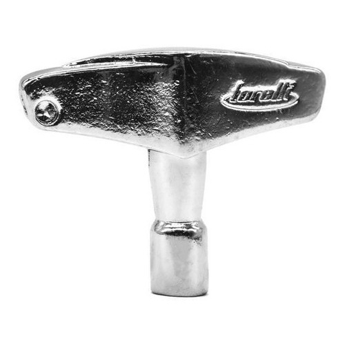 Chave De Afinacao De Bateria Especial Torelli Ta 141
