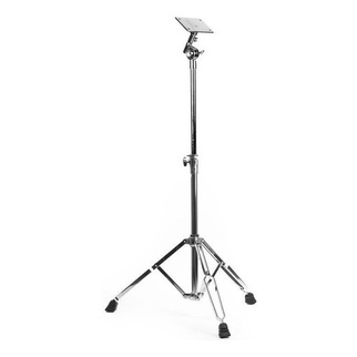 Estante Com Base Para Pad - Base Cromada Torelli Bsp 52