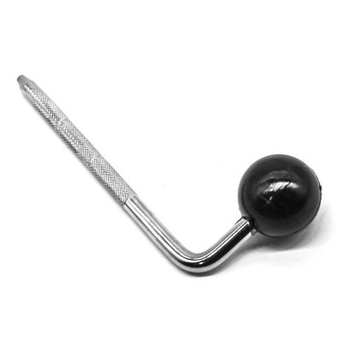 Haste Com Esfera Para Holder Ludwig 9,5mm Torelli Tcb 95