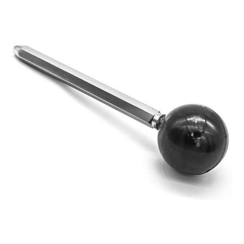 Haste Reta Sextavada Longa P/bateria Yamaha Torelli Tcb 94