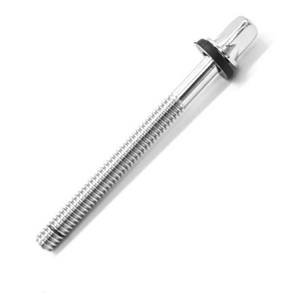 Parafuso De Afinacao P/bateria 7/32 - 51mm Torelli Ta 074