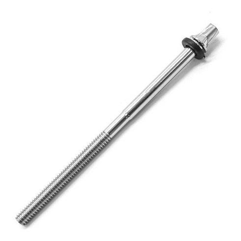 Parafuso De Afinacao Para Bateria 7/32 Torelli Ta 076
