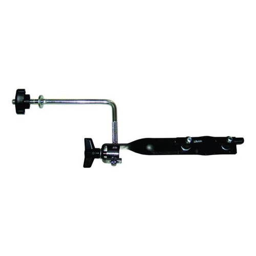 Suporte Reto Para Carrilhao Torelli Ta 428