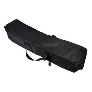 Capa Bag Para Ferragens de Bateria 120 cm
