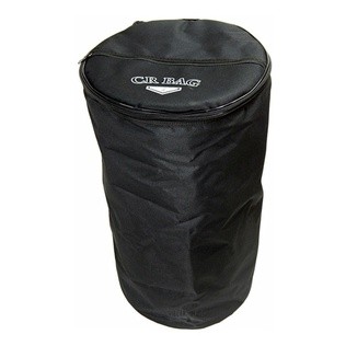 Capa Bag Rebolo 12 X 60 Acolchoada