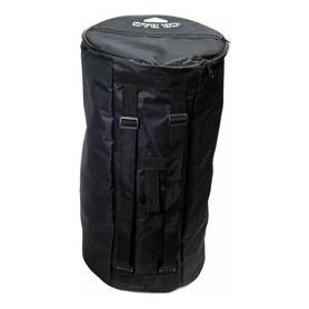 Capa Bag Extra Luxo Tantam Tantan 14 X 70 Envio Imediato