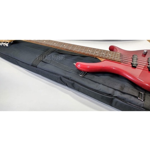 Bag Contrabaixo: Onde Comprar | BuscaProdutos