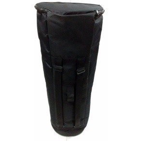 Capa Bag Para Timba Timbal 14 X 90