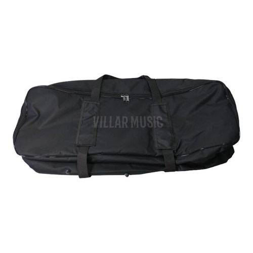 O que é Bag para Ferragens Bateria? Guia e Onde Comprar | BuscaProdutos