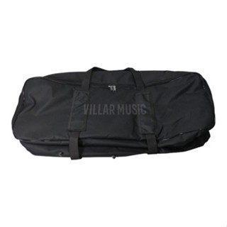 Capa Bag Para Ferragem Bateria Acolchoada 90 cm