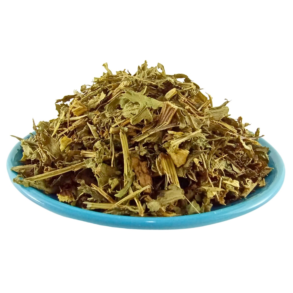 Chá Caatinga de Mulata |Tanaceto - 100% Pura Erva p Chá