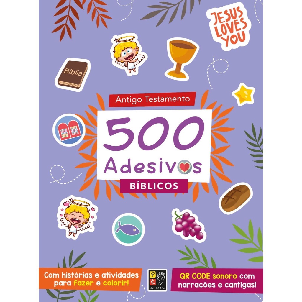 Adesivos Antigos Infantil: Onde Comprar | BuscaProdutos