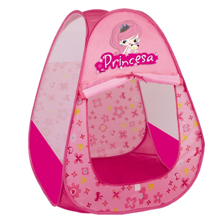 Cabana da Princesa: Onde Comprar | BuscaProdutos