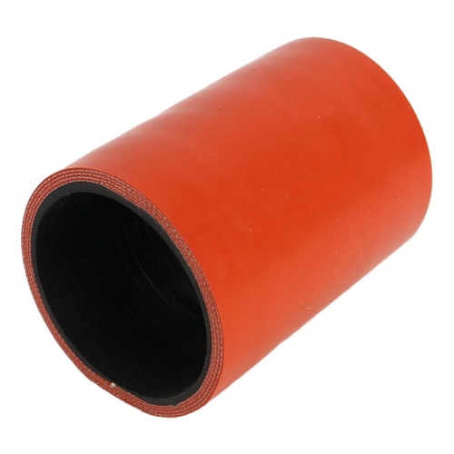 Mangueira de Entrada da Turbina Hilux Picape Diesel 2005 A 2015 - Hilux SR SRV Pickup