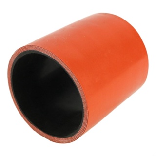 Mangueira de Saida do Intercooler Hilux 3.0 16v Diesel 2005 2006 2007 2008 2009 2010 2011 2012 2013 2014 2015 em Oferta na Shopee