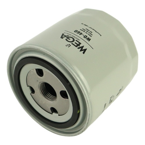 Filtro de Óleo do Motor Dakota 3.9 V6 CE CS Sport 1998 1999 2000 2001 em Oferta na Shopee