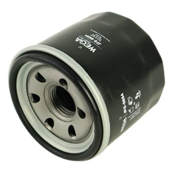 Filtro de Óleo do Motor Lifan X60 1.8 16v Talent Vip 2015 2016 2017 2018 2019