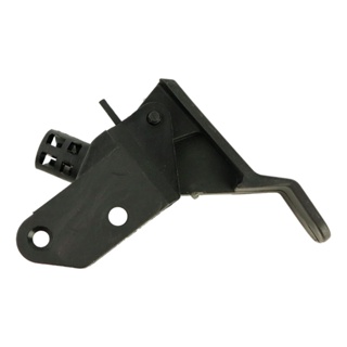 Puxador do Cabo Abertura Capô Ecosport 1.0 8v 2003 2004 2005 2006 - De Abrir o Capuz em Oferta na Shopee