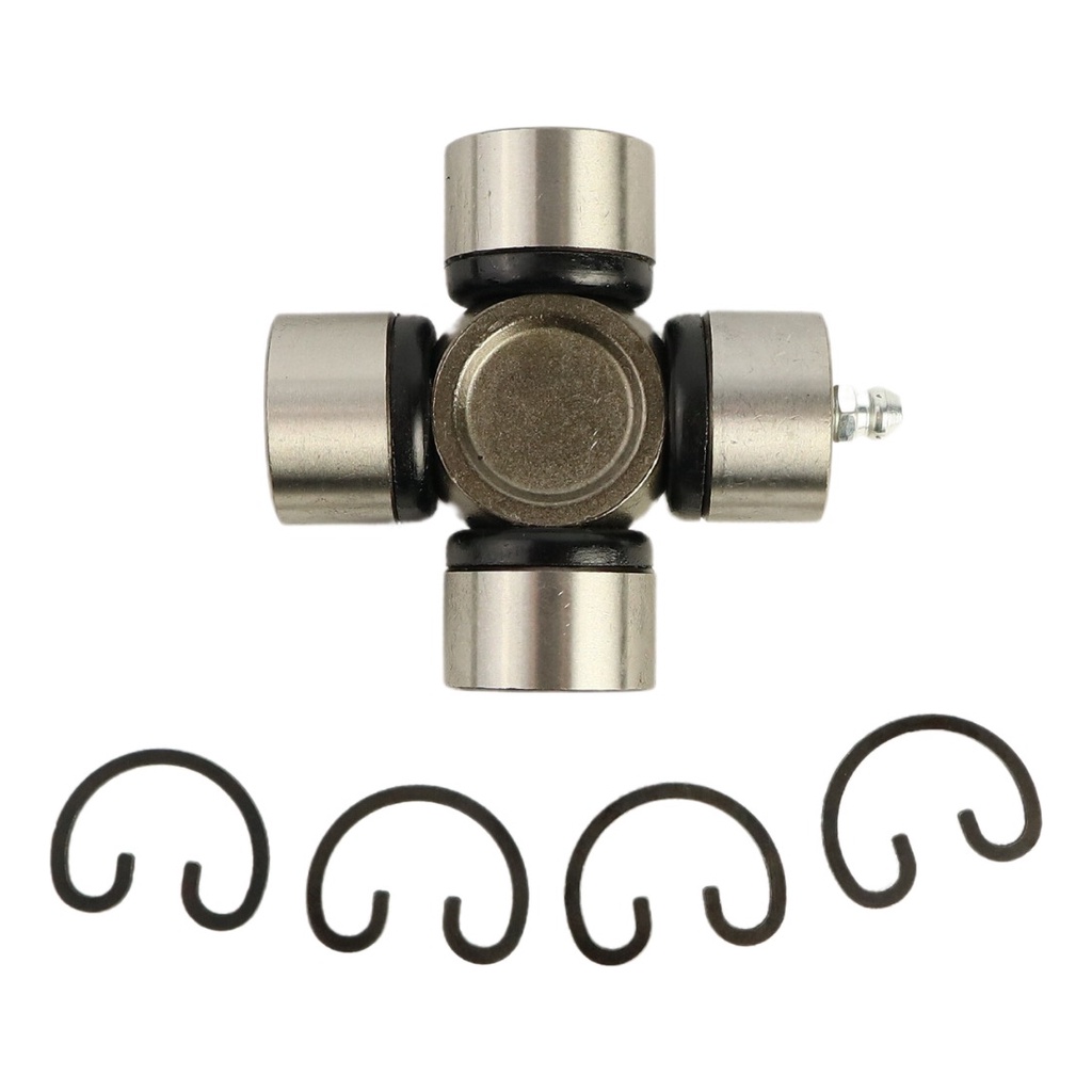 Cruzeta do Cardan Dianteira Lifan Foison 1.3 16v 2014 2015 2016 em Oferta na Shopee