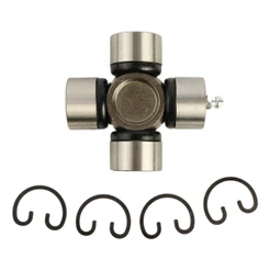 Cruzeta do Cardan Dianteira Lifan Foison 1.3 16v 2014 2015 2016