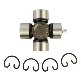 Cruzeta do Cardan Dianteira Lifan Foison 1.3 16v 2014 2015 2016 em Oferta na Shopee