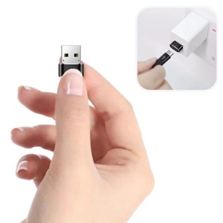 Adaptador Tipo C Usb Para Cabo Compatível iPhone 11 12 13 14 Carregar Computador Carro Fonte Antiga