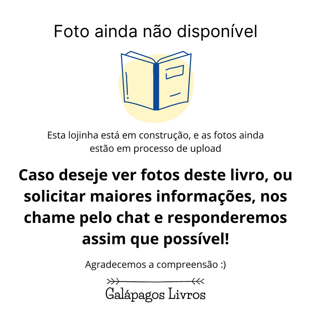 Sistemas integrados de gestão - ERP: uma abordagem gerencial (Cicero Caiçara Júnior)