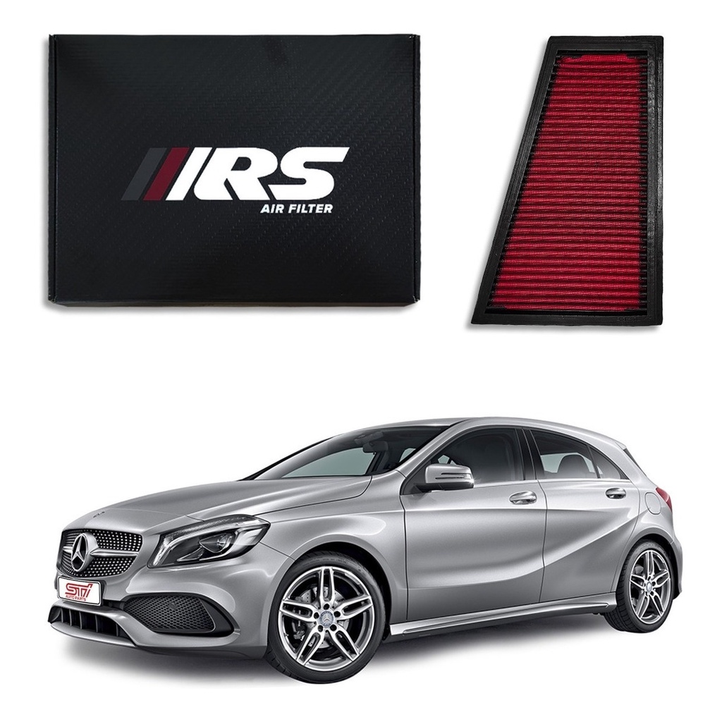 O que é Mercedes A200 Turbo? Guia e Onde Comprar | BuscaProdutos