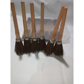 Lavatina de Piaçava - 12 Unidades. em Oferta na Shopee