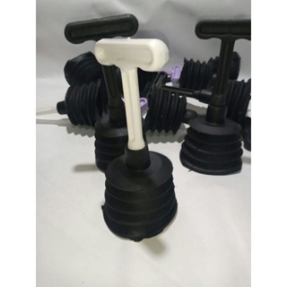 Desentupidor de Pia.  12 unidades - Promoção limpa estoque. em Oferta na Shopee