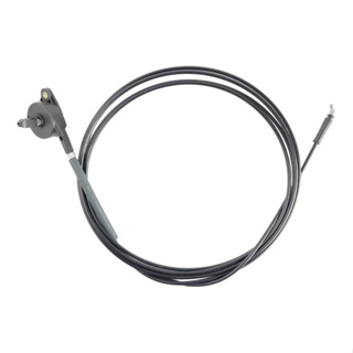 Cabo da Abertura da Tampa do Tanque de Combustivel Logan 2015 2016 2017 2018 2019 - De abrir a Tampa de Gasolina em Oferta na Shopee