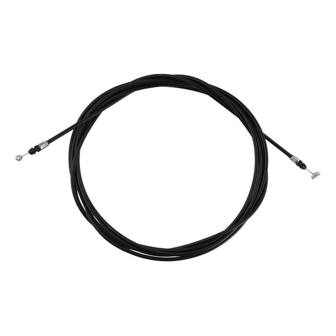 Cabo de Abertura da Tampa do Porta Malas Corolla 2003 2004 2005 2006 2007 2008 - Cabo da Tampa Traseira em Oferta na Shopee