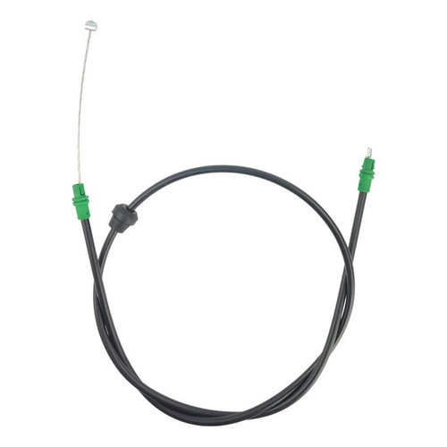 Cabo Dianteiro do Freio de Estacionamento Freemont 2.4 16v 2012 2013 2014 2015 - Cabo do Freio de Mão em Oferta na Shopee