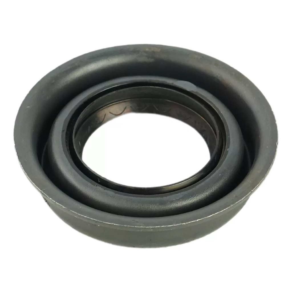 Retentor da Roda Traseira Ranger 2.8 8v XL XLS XLT CD TDI Turbo Diesel Storm Power Stroke 2001 2002 2003 2004 em Oferta na Shopee