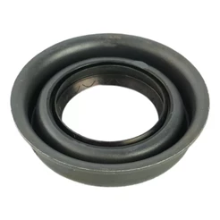 Retentor da Roda Traseira Ranger 2.8 8v XL XLS XLT CD TDI Turbo Diesel Storm Power Stroke 2001 2002 2003 2004