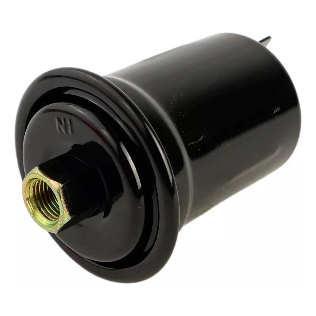 Filtro de Combustivel Eclipse 2.0 16v GS GST Turbo 1995 1996 1997 1998 1999 - Filtro de Gasolina