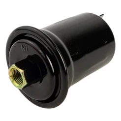 Filtro de Combustivel Eclipse 2.0 16v GS GST Turbo 1995 1996 1997 1998 1999 - Filtro de Gasolina