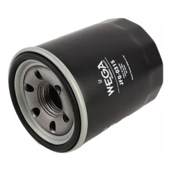 Filtro de Óleo do Motor Jac J5 1.5 16v Sedan Sedã 2012 2013 2014