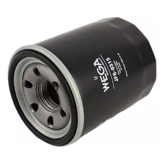 Filtro Óleo Motor L200 Triton 2.4 16v CD GLX GLS HPE Outdoor TDI Turbo Diesel 2016 2017 2018 2019 2020 2021 em Oferta na Shopee